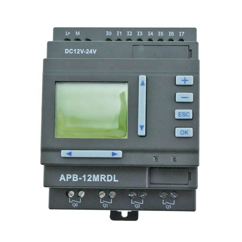 APB-12MRDL(1).jpeg