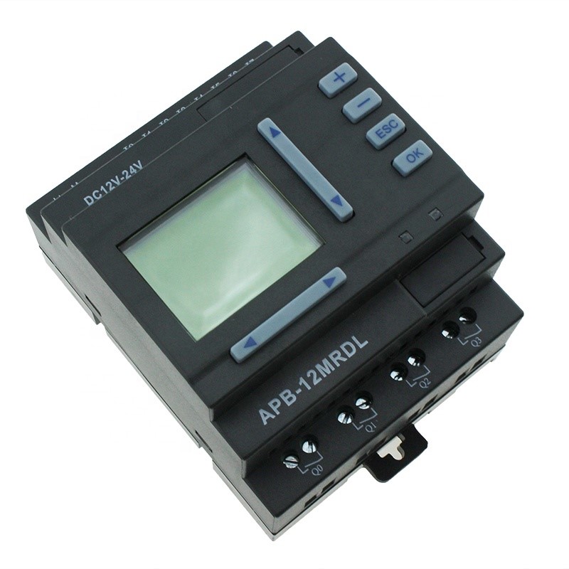 APB-12MRDL(2).jpeg