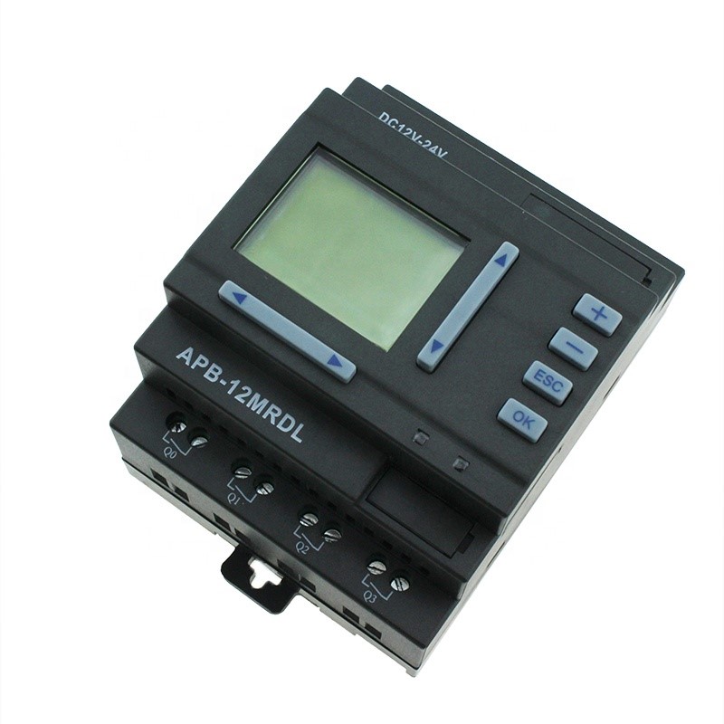 APB-12MRDL(3).jpeg