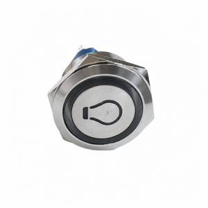 ABD25S-P11Z-E 24V/W